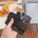 スーパーコピールイヴィトンベルト 40mm